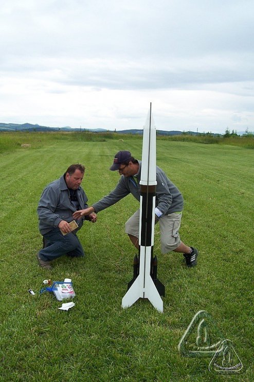 2013 Suche 29062013 Ivo